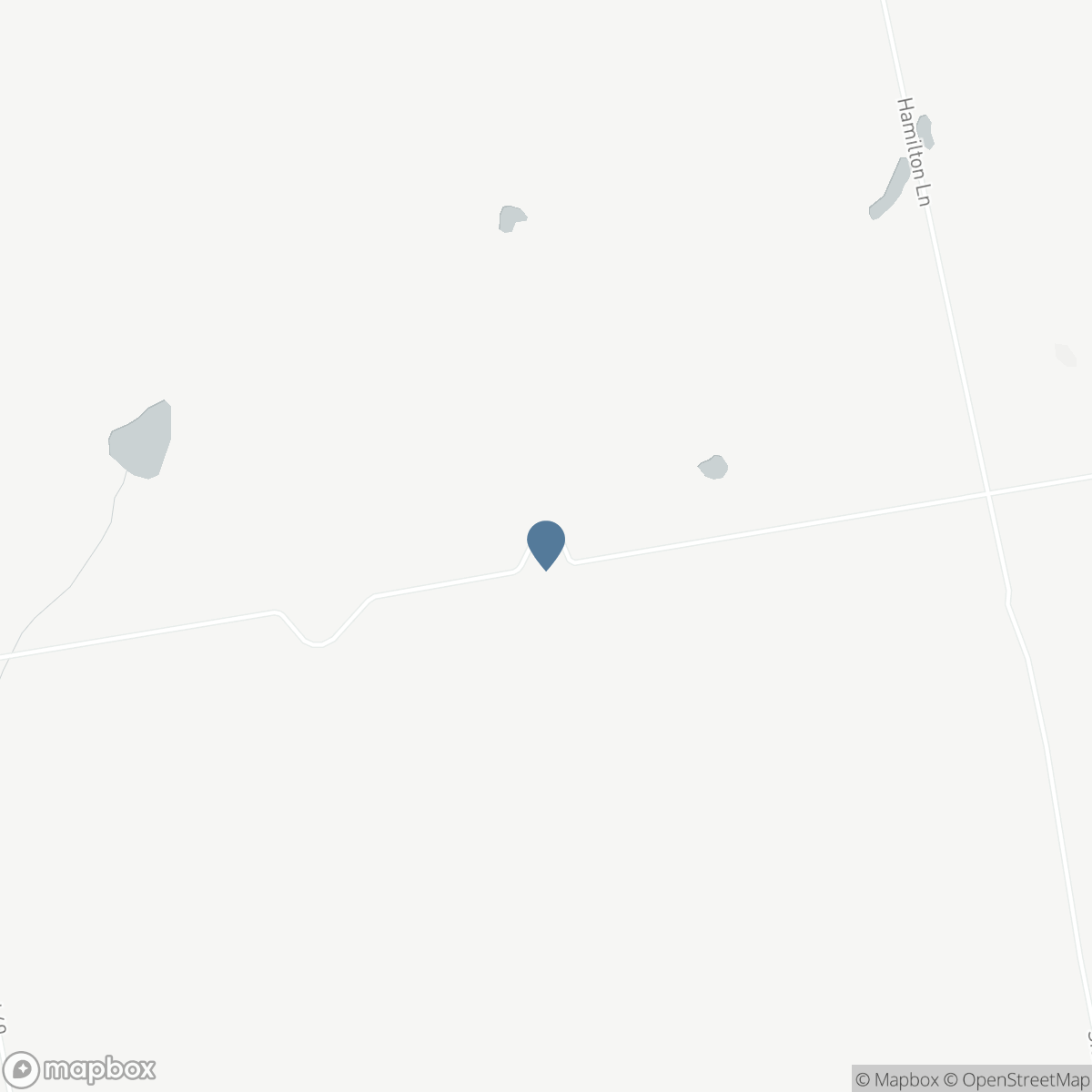 444557 CONCESSION 8 ROAD, Markdale, Ontario N0C 1H0